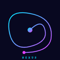 南宫28注册Logo